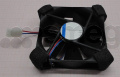 Smeg Ventilator Motor - 769290138 Fan Motor